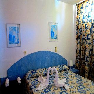 סה קומה Bj Apartamentos Club Sa Coma מראה חיצוני תמונה