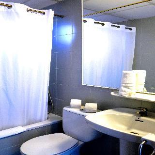 סה קומה Bj Apartamentos Club Sa Coma מראה חיצוני תמונה