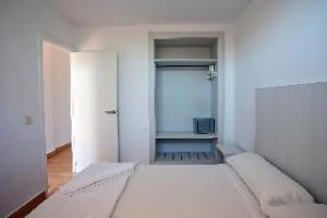 סה קומה Bj Apartamentos Club Sa Coma מראה חיצוני תמונה
