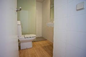 סה קומה Bj Apartamentos Club Sa Coma מראה חיצוני תמונה